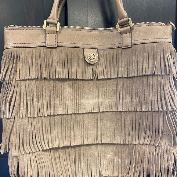 ❤️❤️TORY BURCH❤️❤️ - Picture 1 of 4